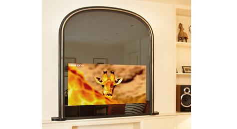 tv-5-on-range-thumb-temp