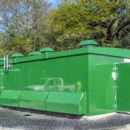 3 Important Keys to Consider in Creating Temporary offices for construction sites