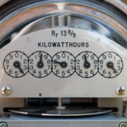 Everything You Need To Know About Smart Electric Meter